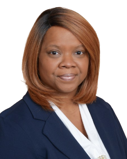 Zekita Armstrong
